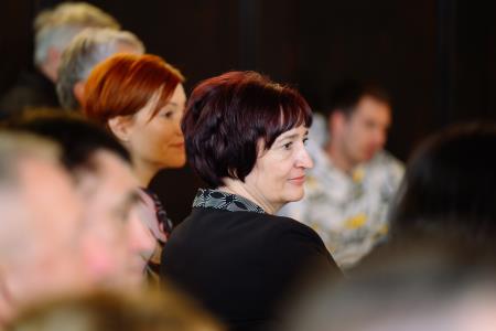 otvoritev grad Podsreda, 26.3.2025_Izidor Kotnik (86)